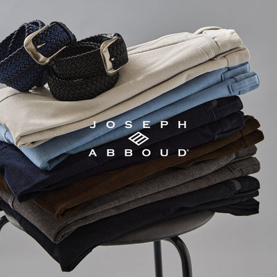 冷え込む季節に機能派暖パン