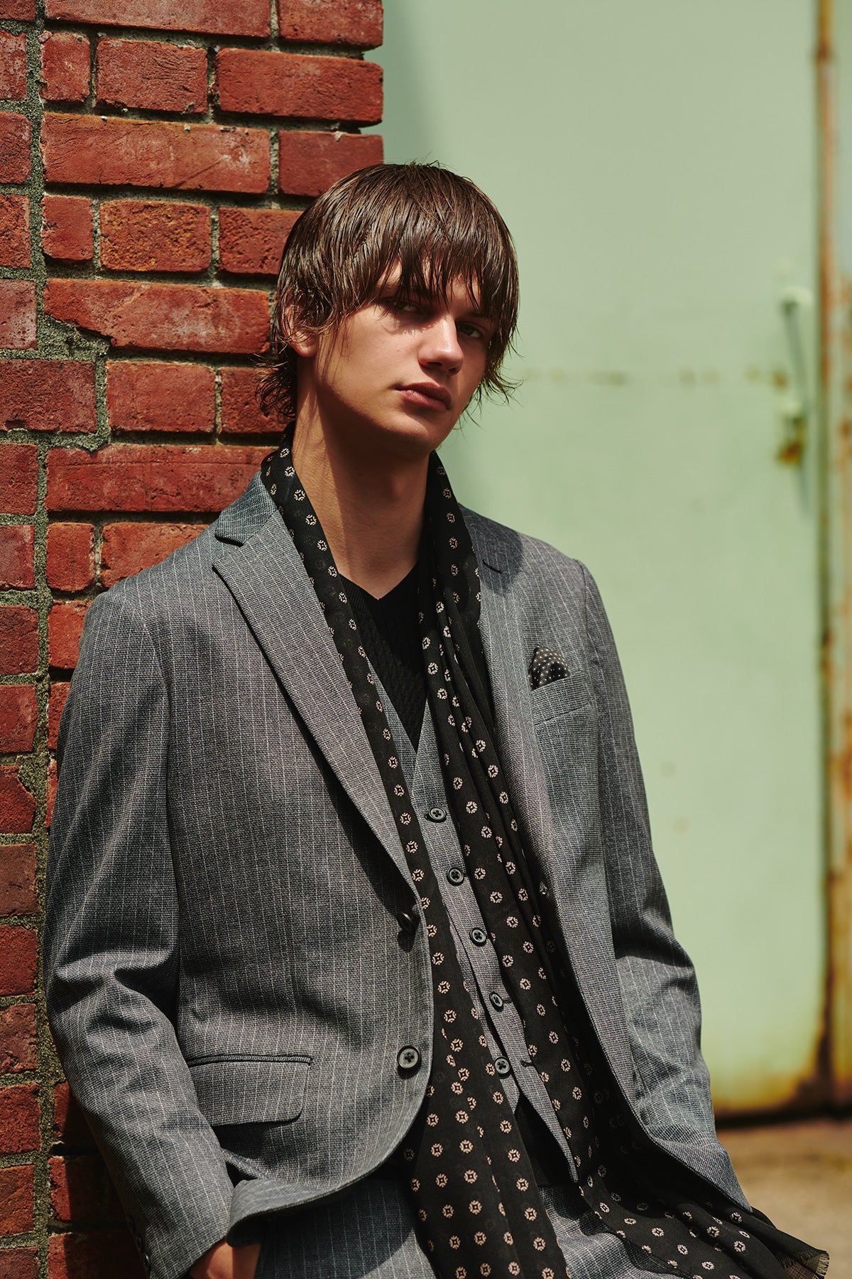 25AW アブード05