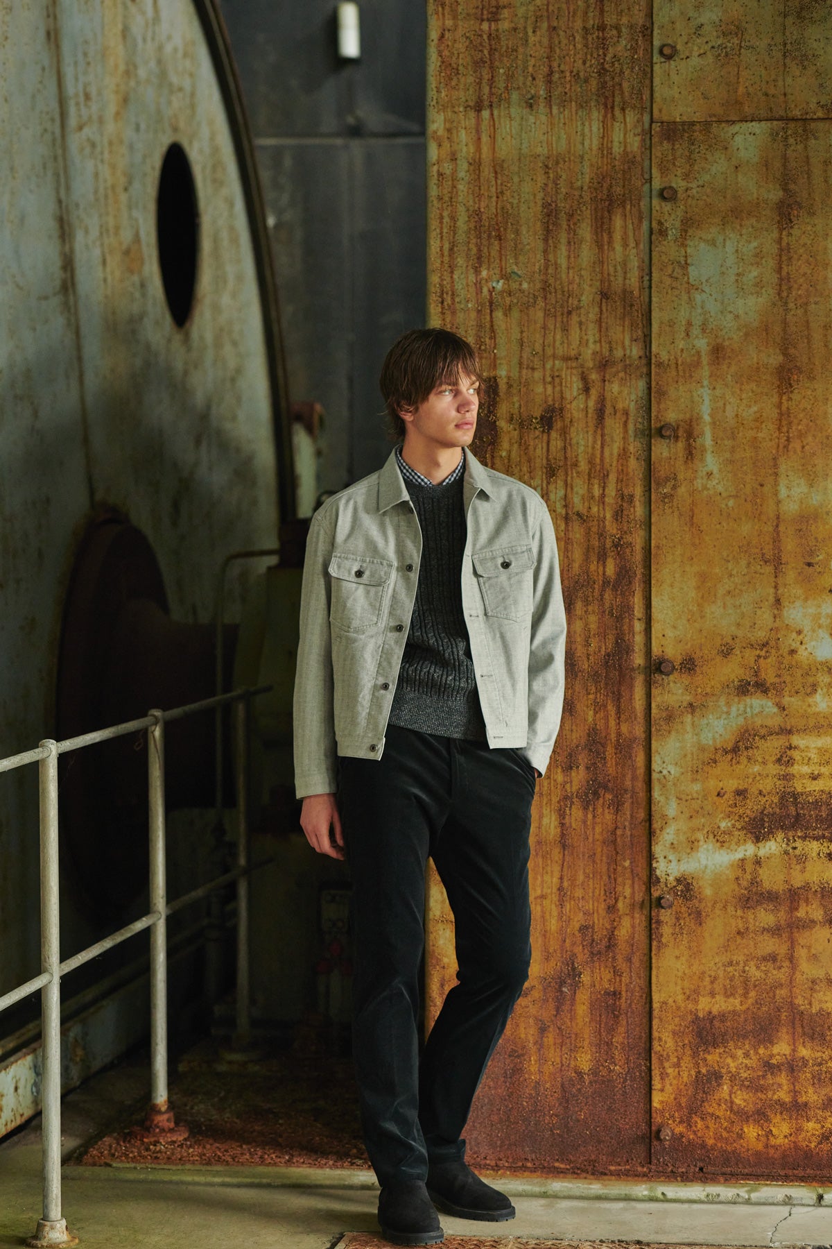 25AW アブード10