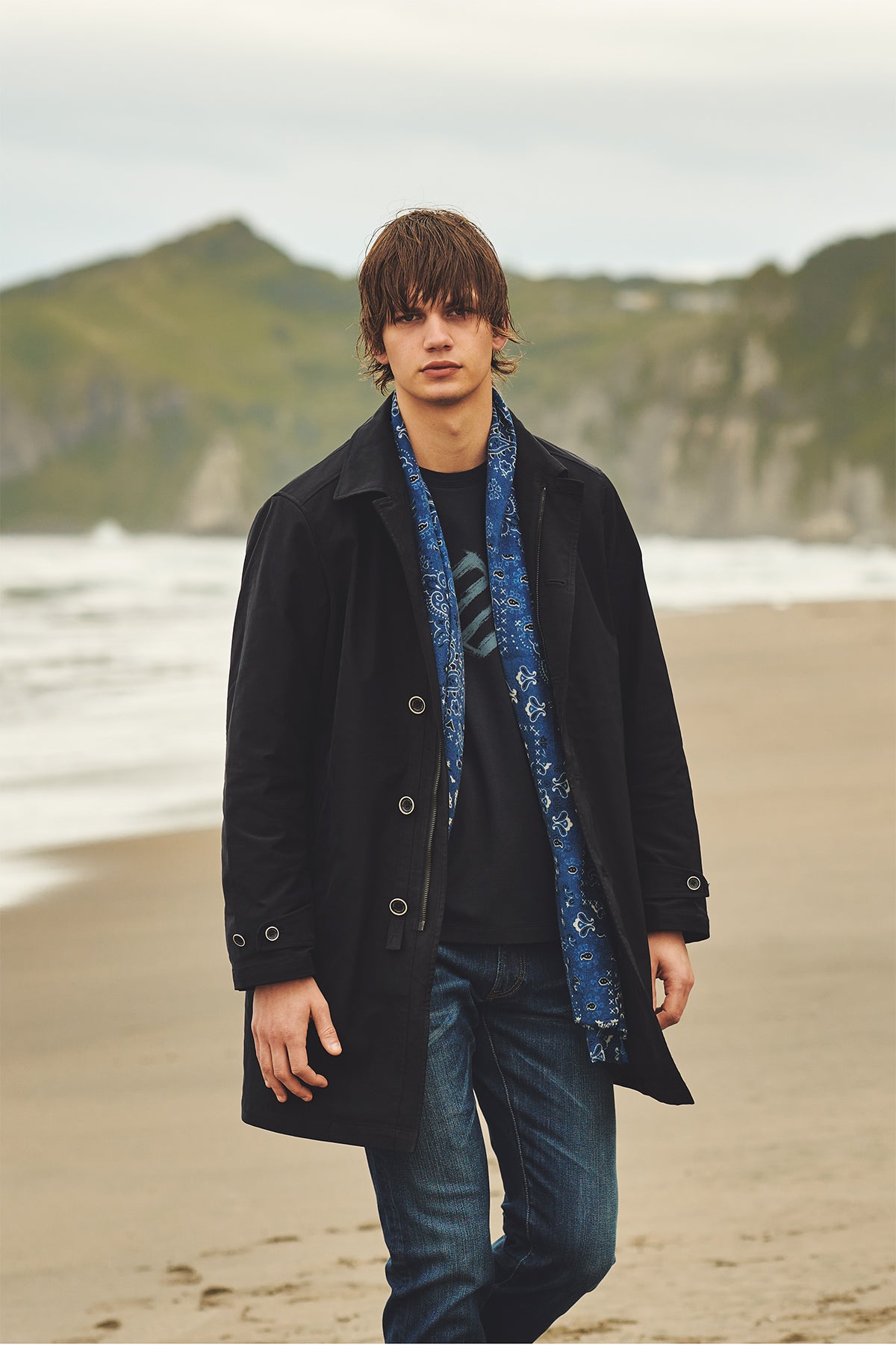 25AW アブード12