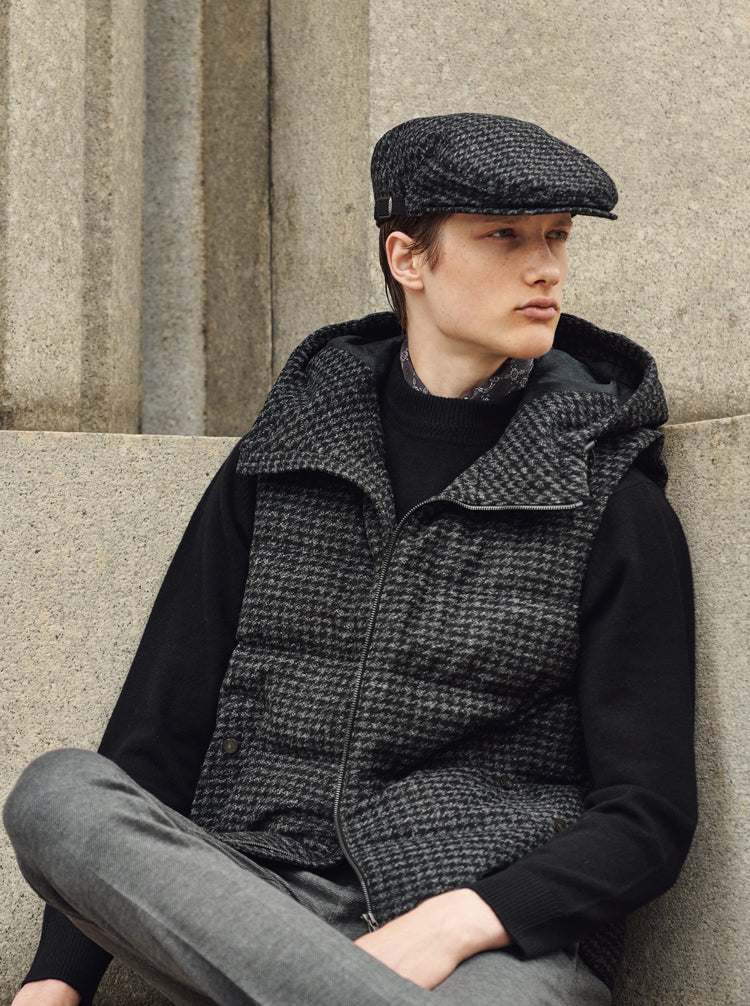 26AW アブード04