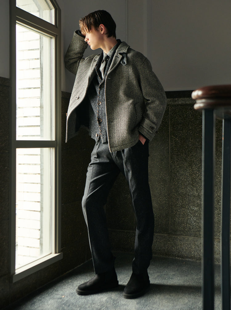 26AW アブード05