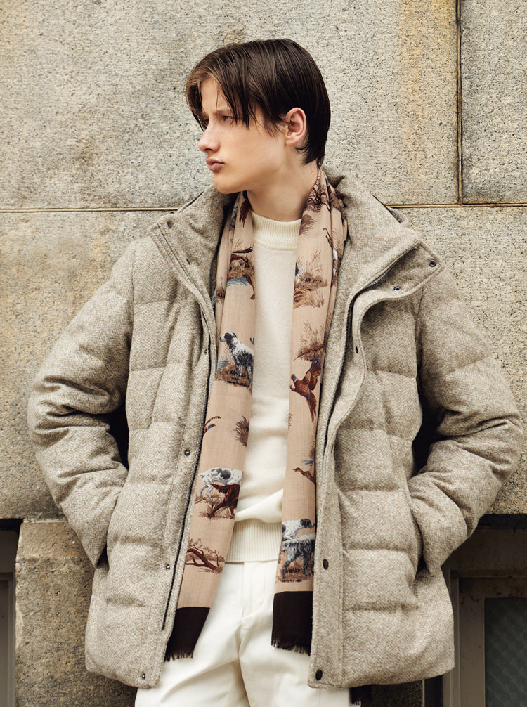 26AW アブード11