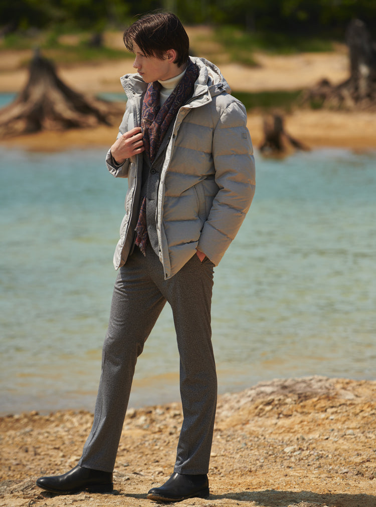 26AW アブード13