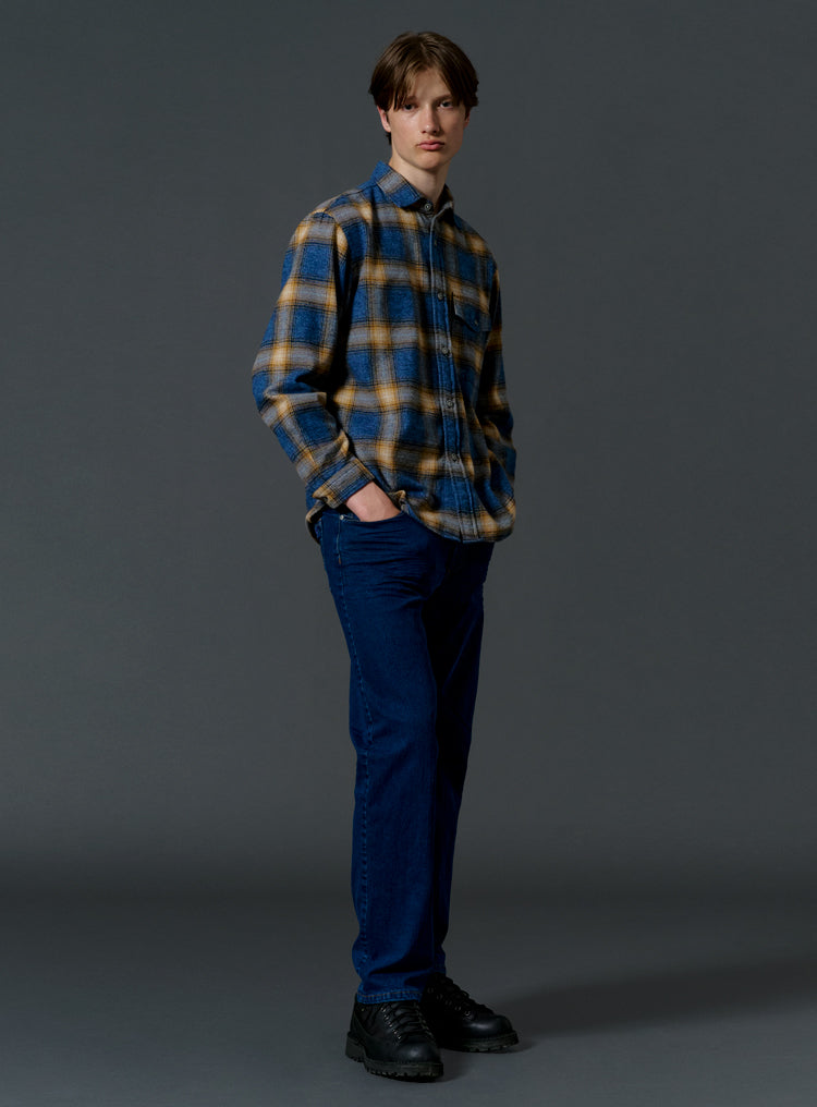AW26 マウンテン01