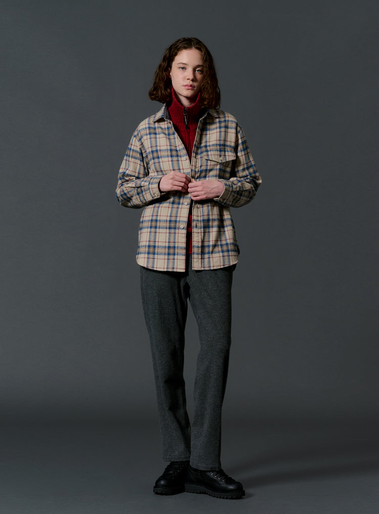 AW26 マウンテン02