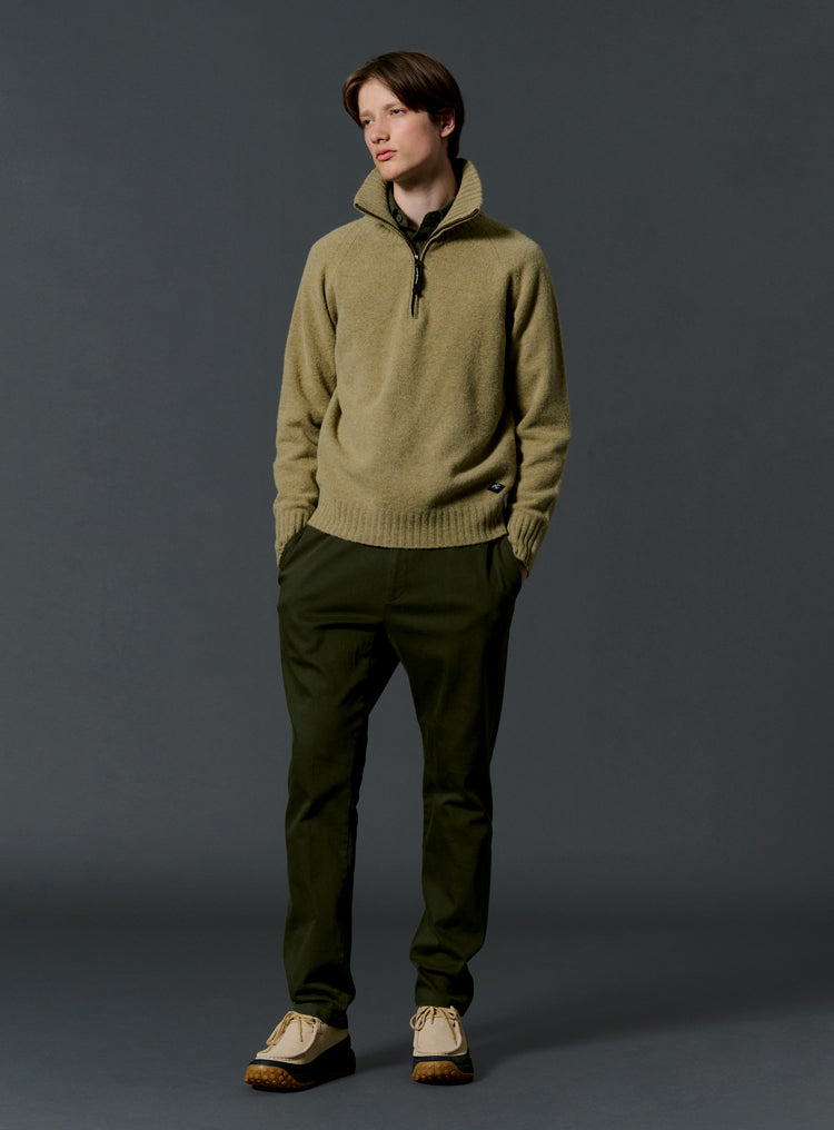 AW26 マウンテン03