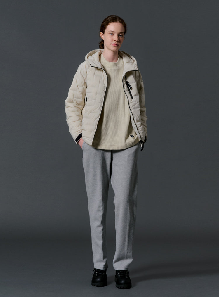 AW26 マウンテン04