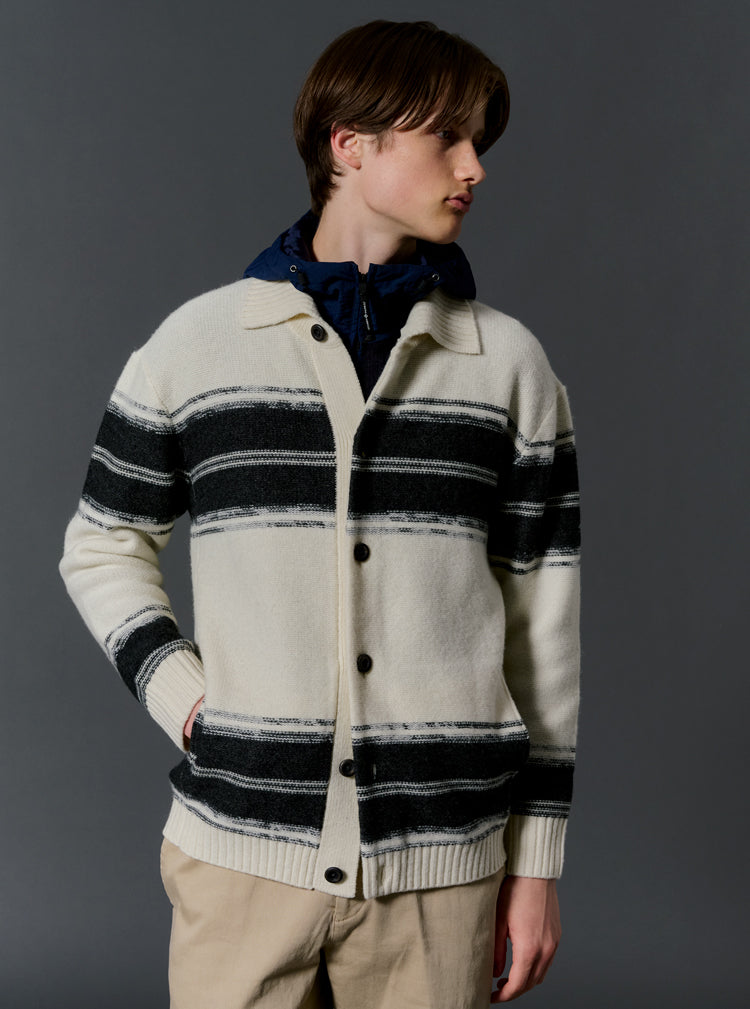 AW26 マウンテン05