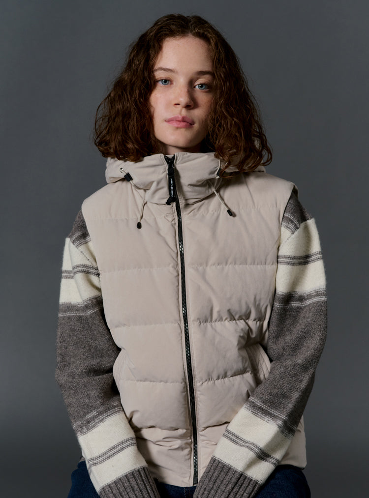 AW26 マウンテン06