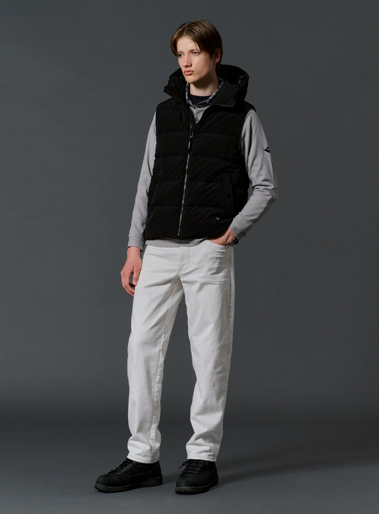 AW26 マウンテン07