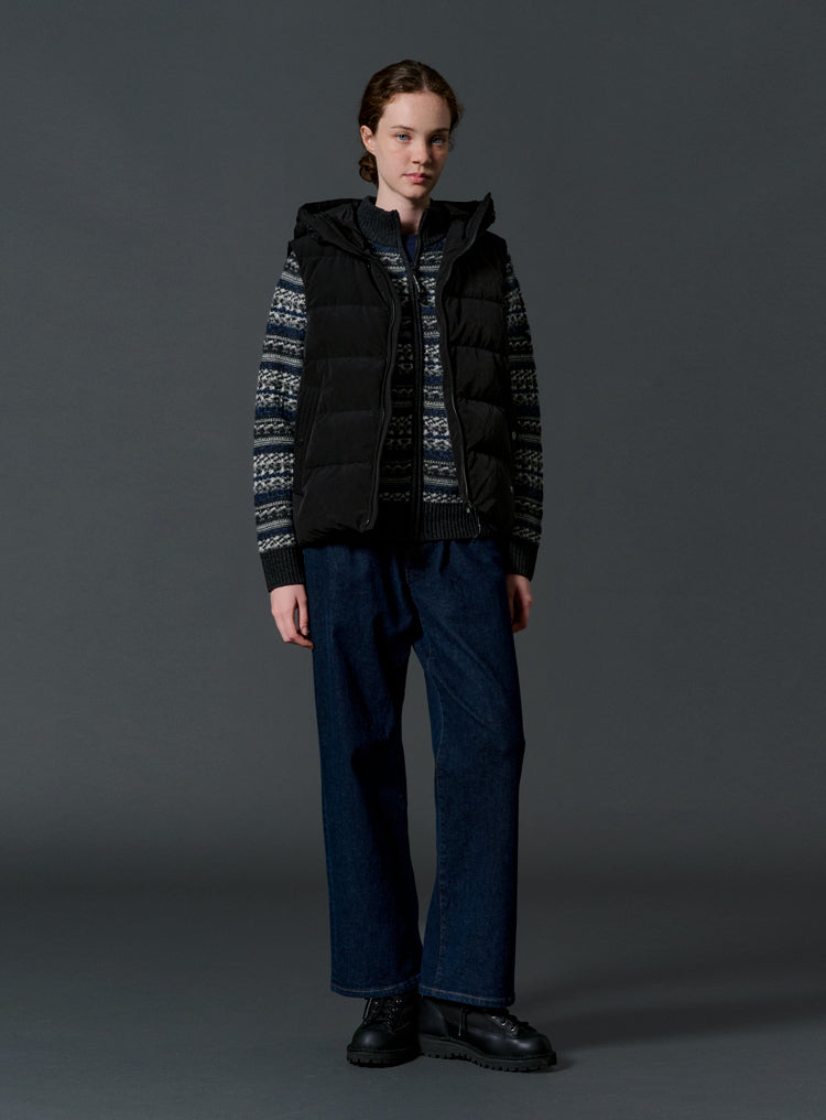 AW26 マウンテン08