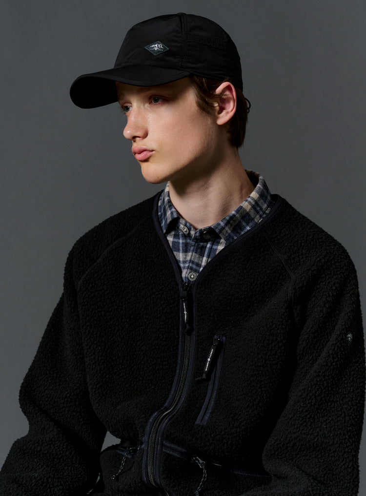 AW26 マウンテン09