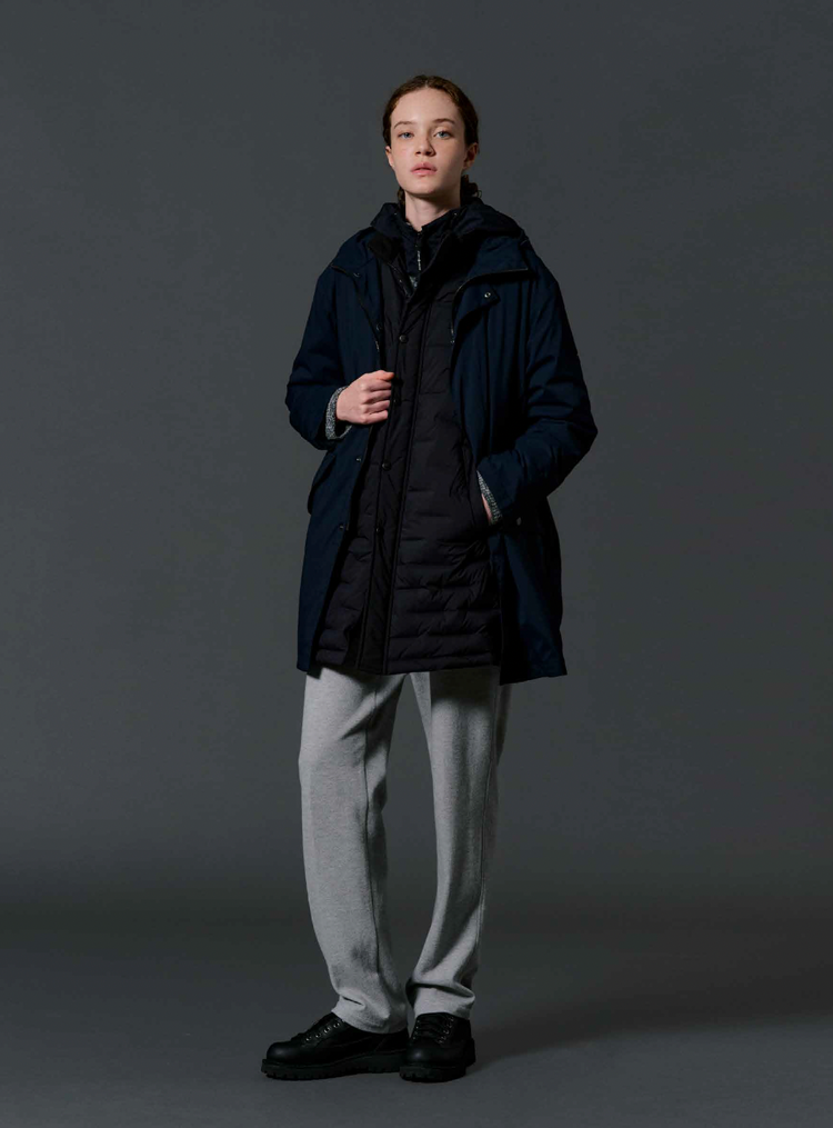 AW26 マウンテン10