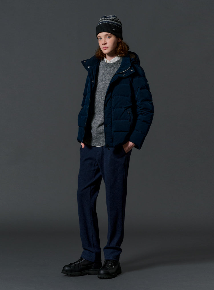 AW26 マウンテン12