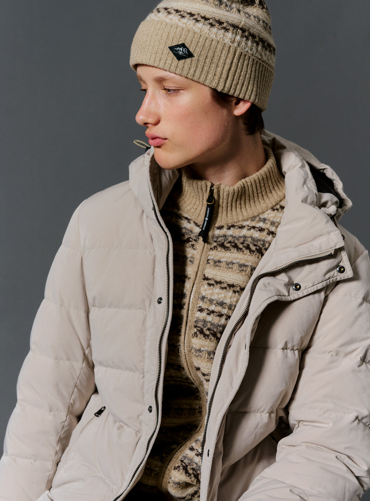 AW26 マウンテン13
