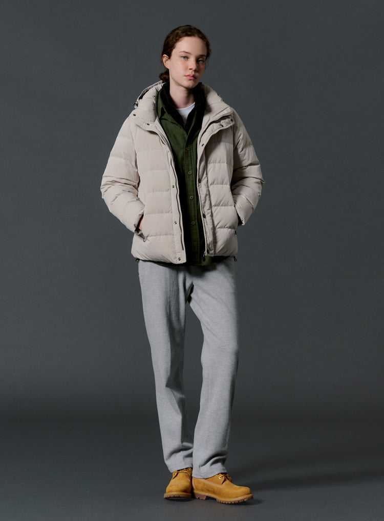 AW26 マウンテン14
