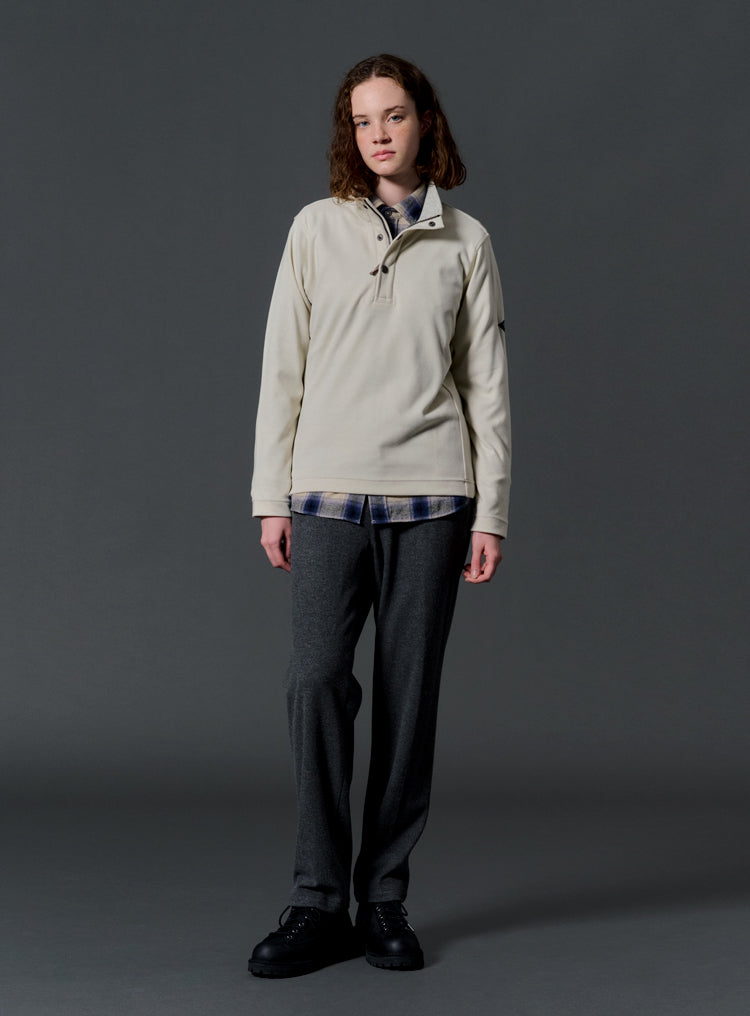AW26 マウンテン16