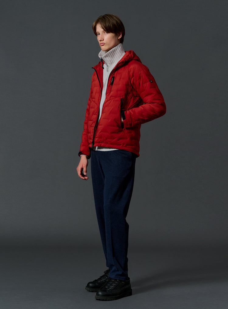 AW26 マウンテン17