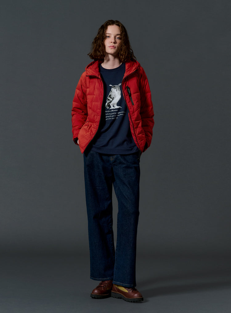 AW26 マウンテン18