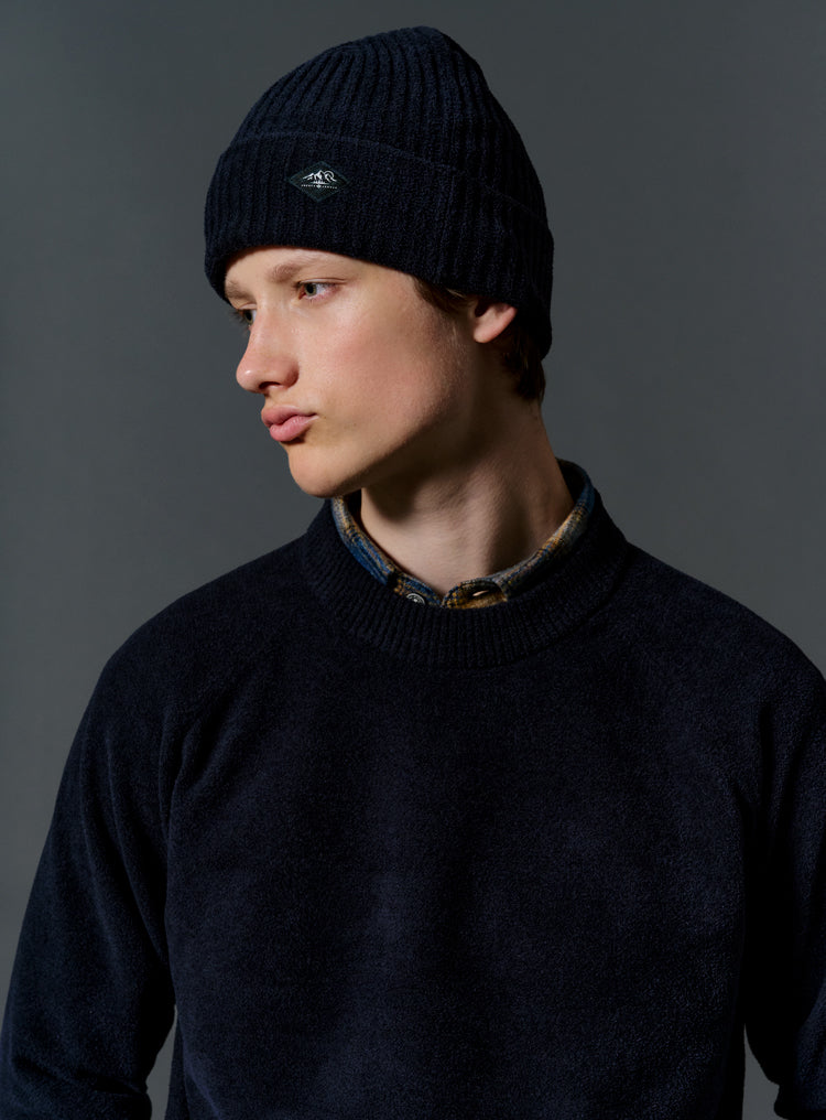 AW26 マウンテン19