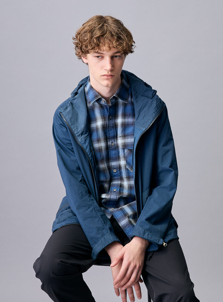 SS26 マウンテン01