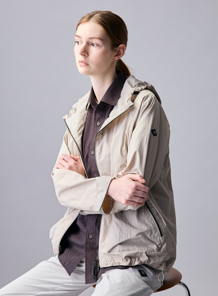 SS26 マウンテン02