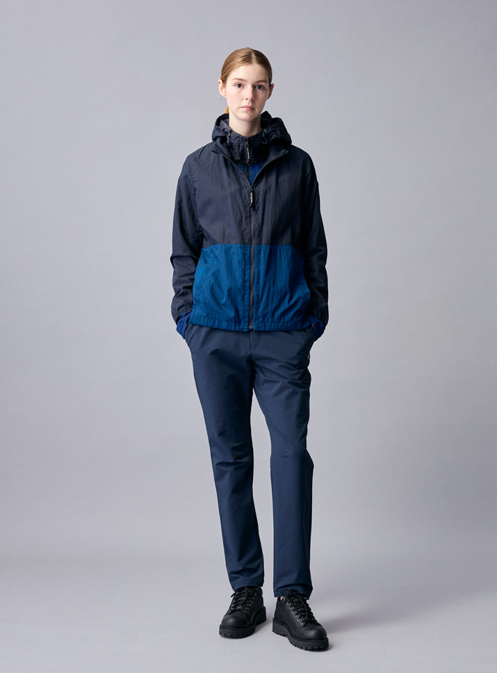 SS26 マウンテン06