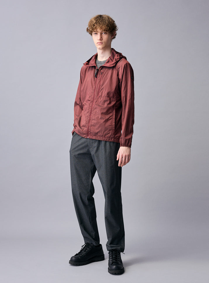 SS26 マウンテン07