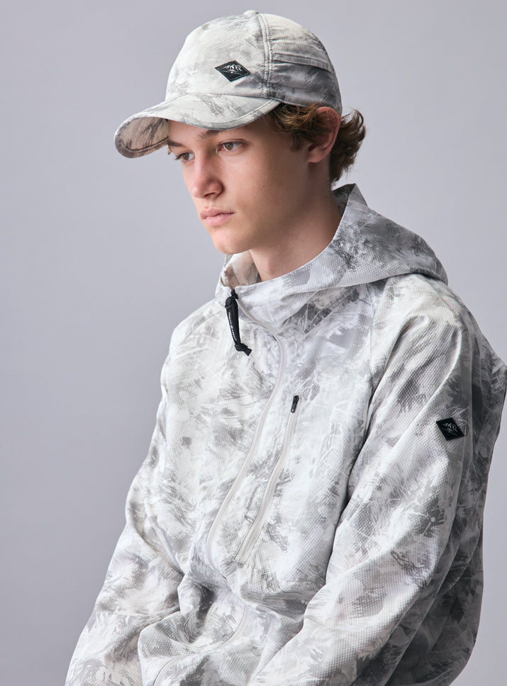 SS26 マウンテン09