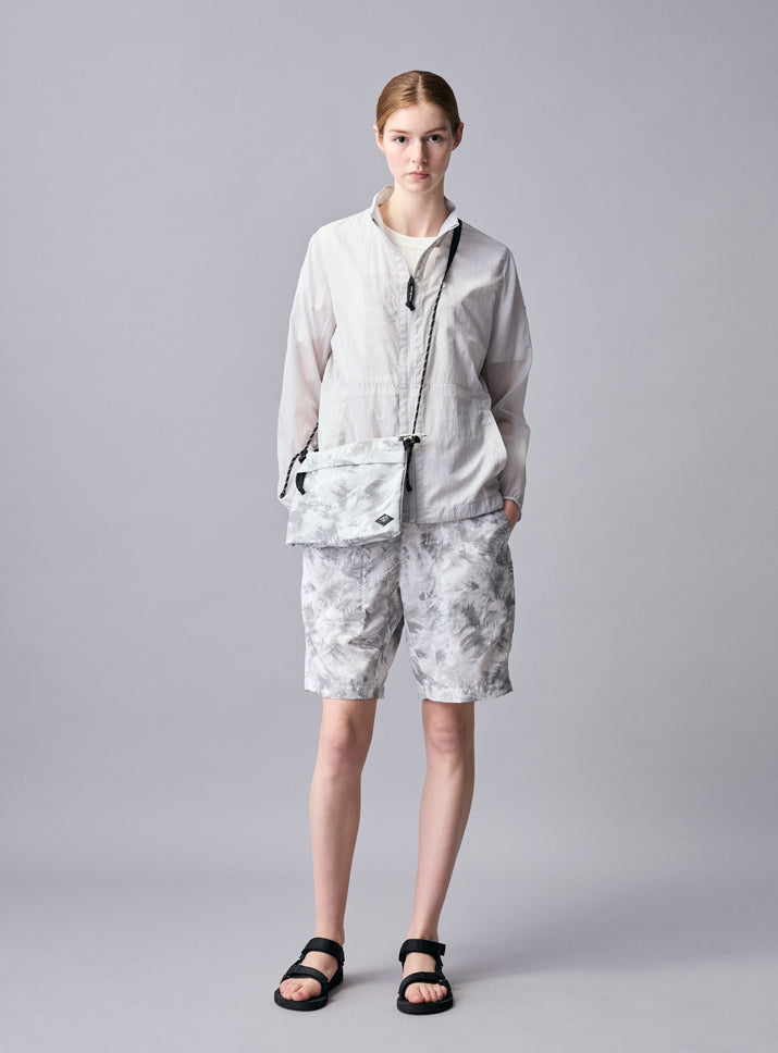 SS26 マウンテン10