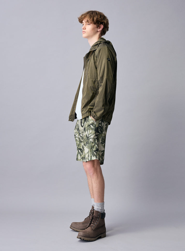 SS26 マウンテン11