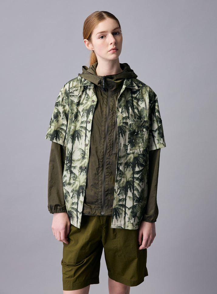 SS26 マウンテン12