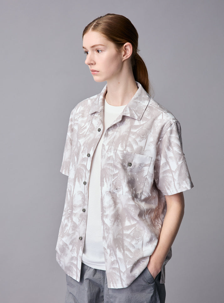 SS26 マウンテン14