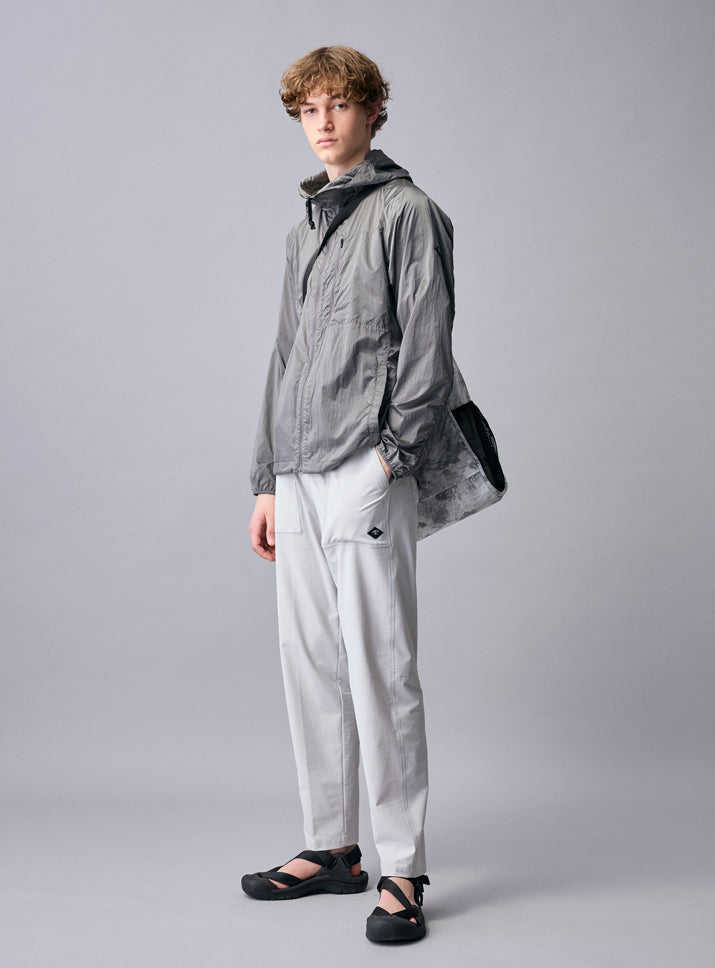 SS26 マウンテン15