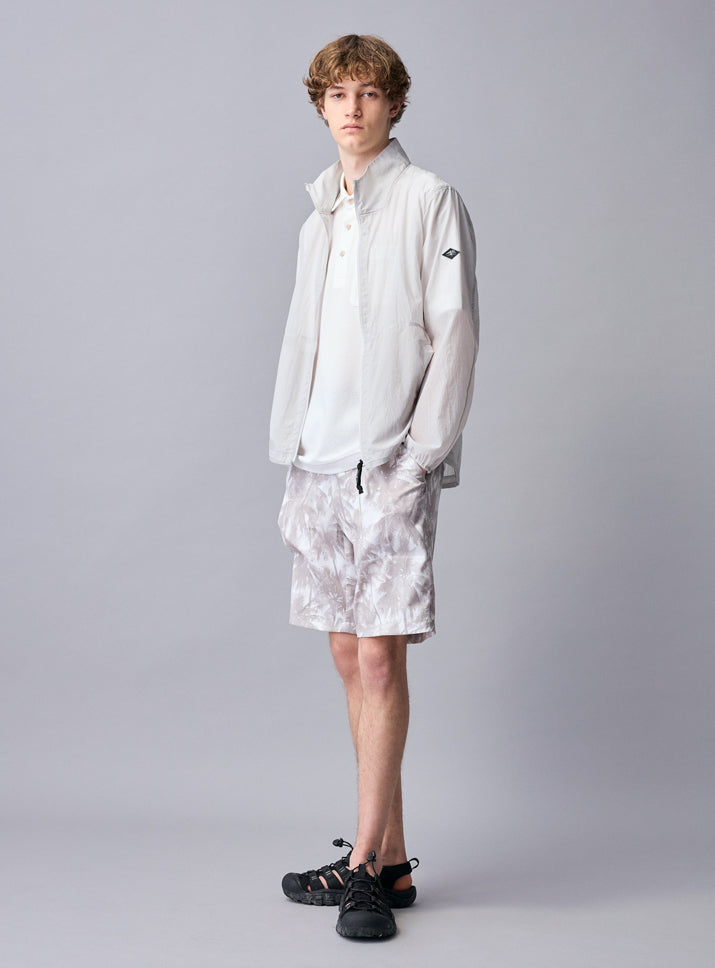 SS26 マウンテン17