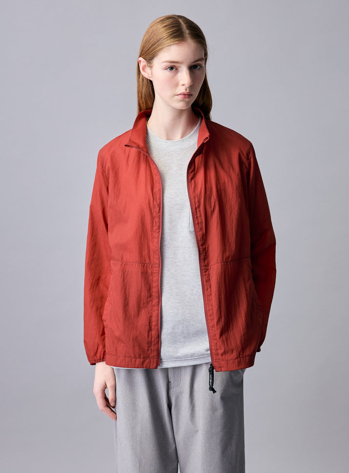 SS26 マウンテン18