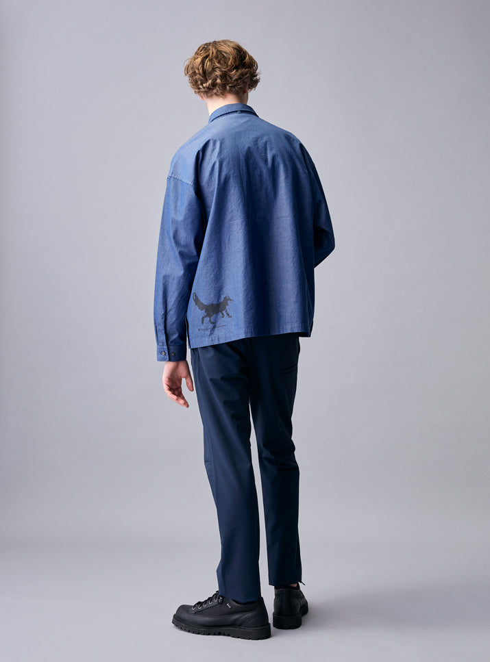 SS26 マウンテン19