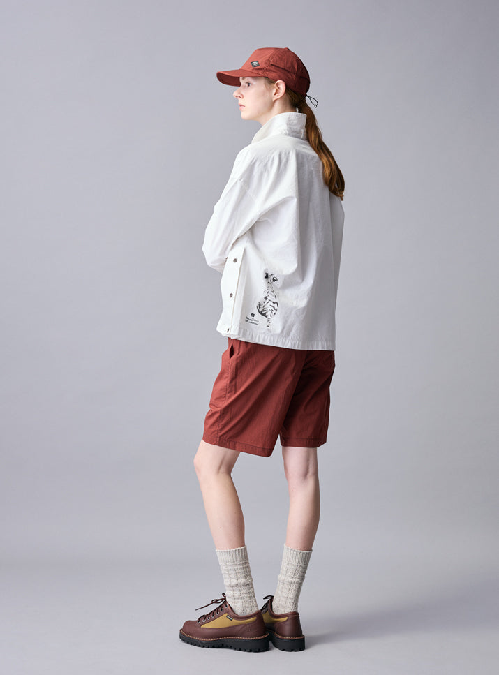 SS26 マウンテン20