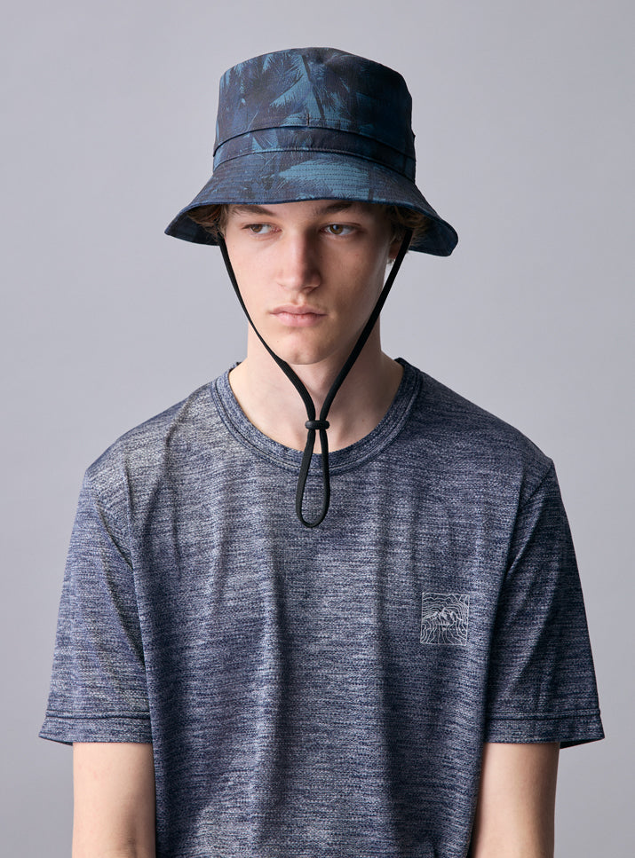 SS26 マウンテン21