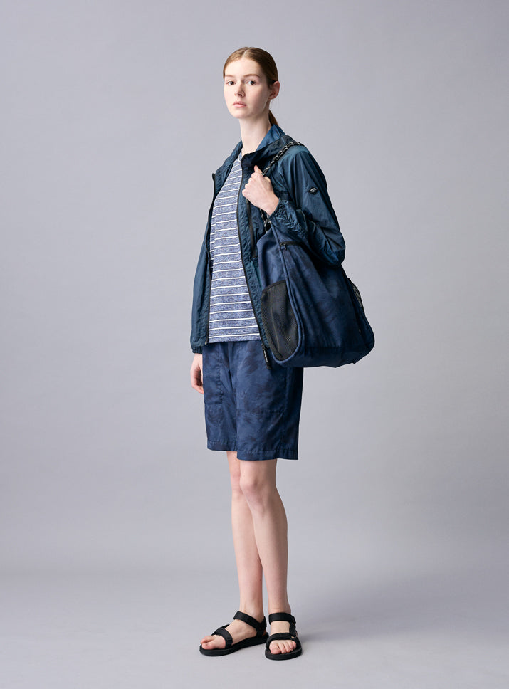 SS26 マウンテン22