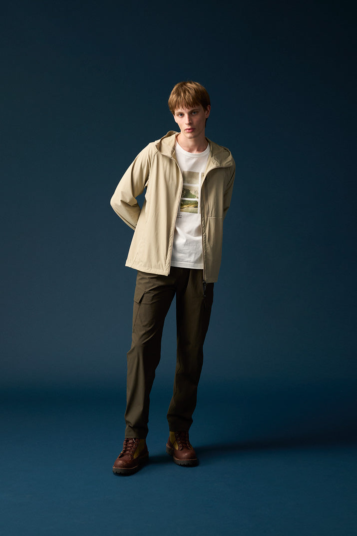 AW25 マウンテン01