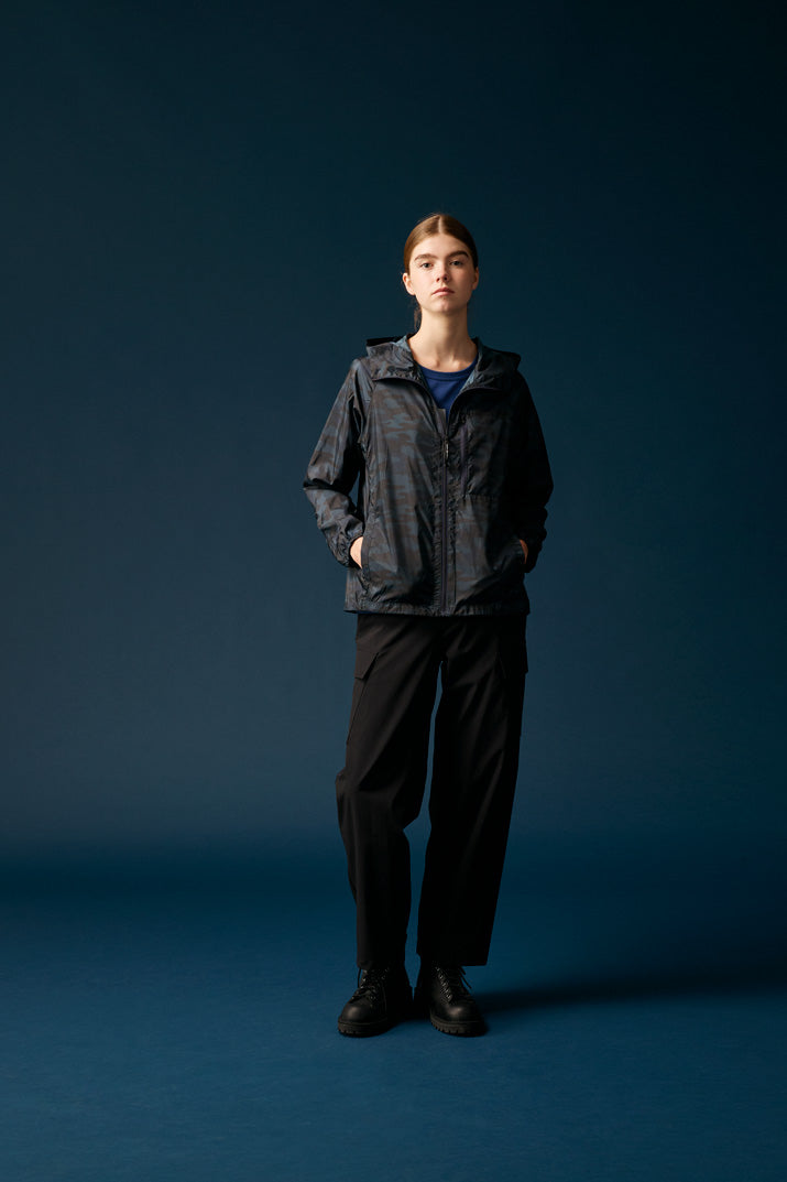 AW25 マウンテン02