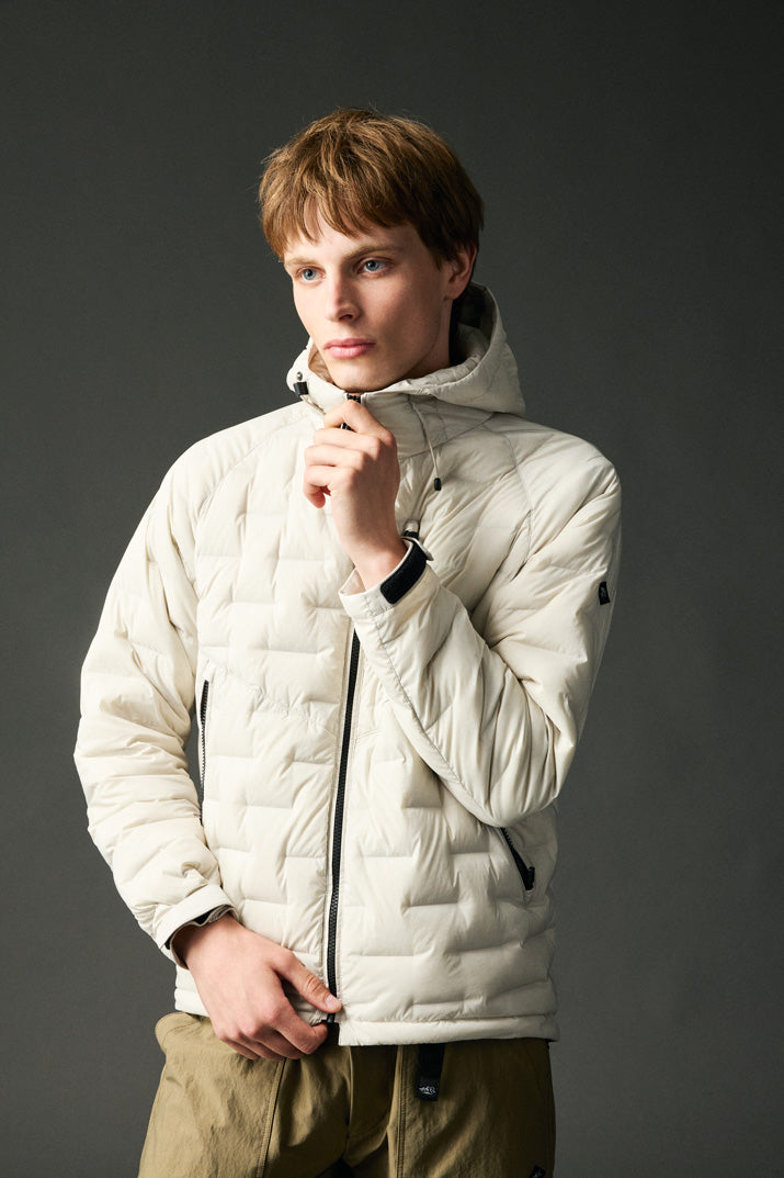 AW25 マウンテン03