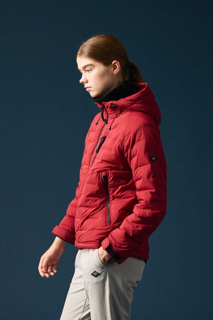 AW25 マウンテン04