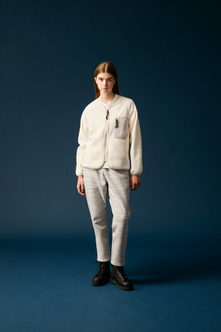 AW25 マウンテン08