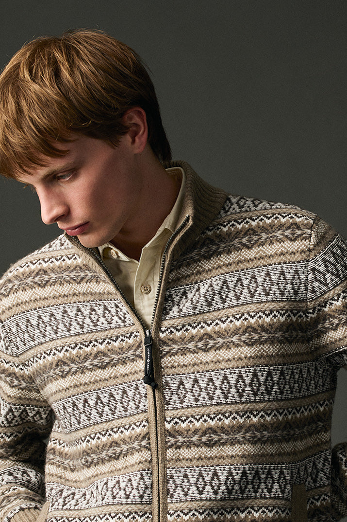 AW25 マウンテン09