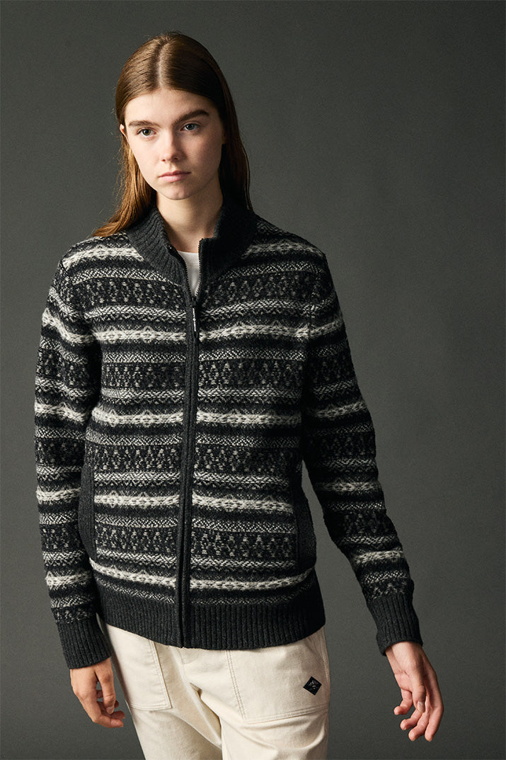 AW25 マウンテン10