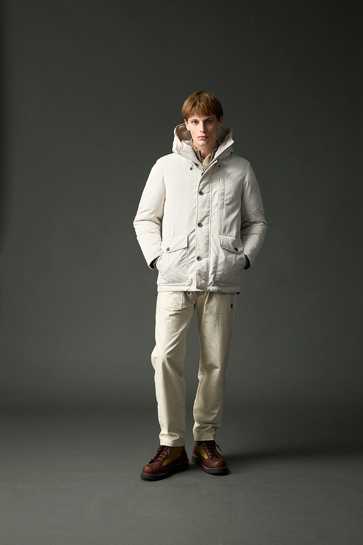AW25 マウンテン11