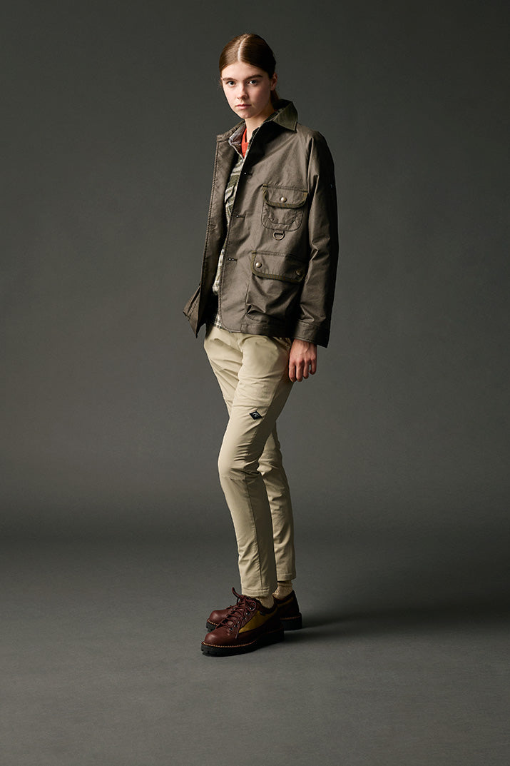 AW25 マウンテン14